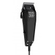 Wahl Home Pro 300 Negro